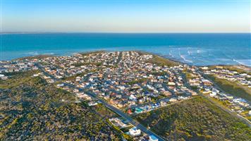 Neat, Spacious & Ready for You!