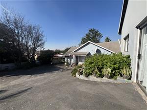 French Flair in Modelpark