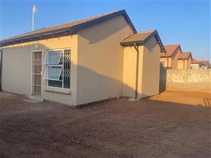 House For Sale in Southern Gateway