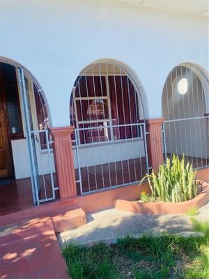 Great Choice BnB Accomodations Cape Town Goodwood