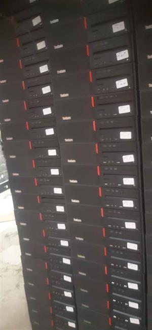lenovo M91  ON SPECIAI