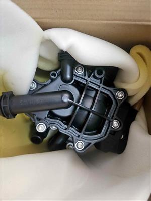 BMW B38/B48 Thermostat