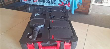 AUTEL MaxiVIDEO MV480 Inspection Videoscope