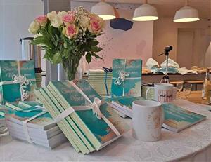 Supernatural Victory over Rejection by Sandra Chetty