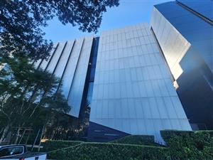 Offices to let in Morningside, Sandton