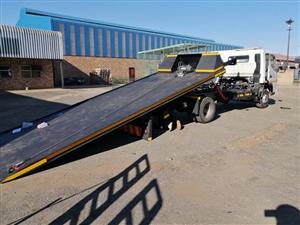 2024 Rollback- manufacturing