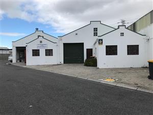 Commercial For Sale in Ottery