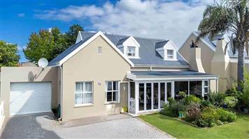 House For Sale in Blanco