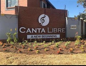 Your dream home awaits in Canta Libre, Terenure!