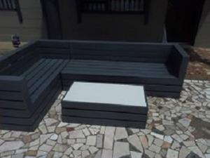 The best home furniture at good prices