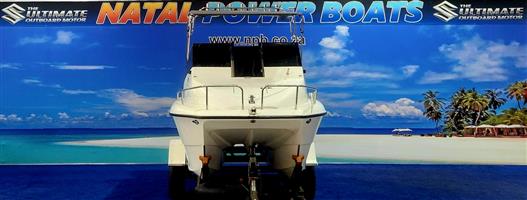 Thumbnail 11