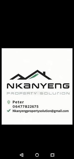 INVESTMENT PROPERTY FOR SALE 