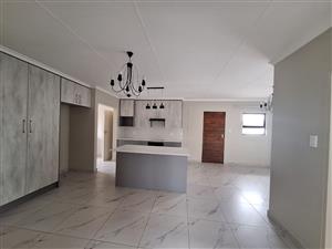 House For Sale in Rayton