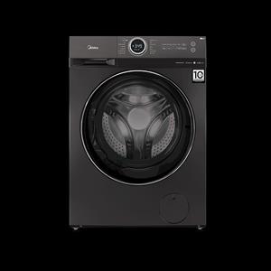 Midea 8kg / 6kg Washer Dryer with Inverter Heat Pump technology