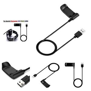 Garmin Forerunner G610 Smart Watch Replacement USB Cradle Doc Braclet Charger