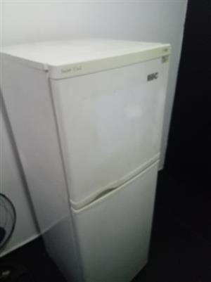 Used Fridge 