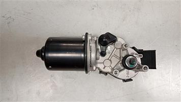 RENAULT SANDER NEW WIPER MOTOR FOR SALE