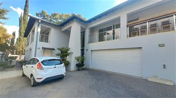 YOUR DREAM HOME AWAITS IN THREE RIVERS PROPER!