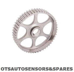 Audi A3 1.8T A4 1.8T 2.0 Timing Gear Camshaft