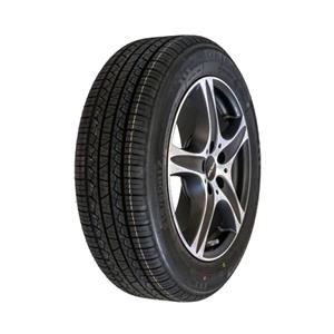 235-65-17″ Autogrip Grip 4000 104H Tyres