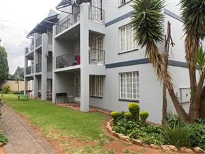 Apartment For Sale in Horizon View