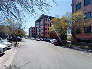 Fantastic AAA grade offices to rent in Constantia Kloof for only R 120 m²!