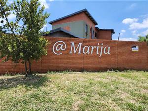 Apartment Rental Monthly in Annlin