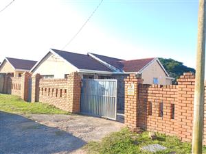 Grow, Play, and Relax – A 3-Bedroom Home in Peaceful Haven Hills!