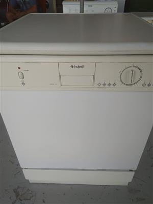 indesit dishwashers for sale