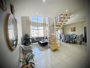 House Rental Monthly in Sandown