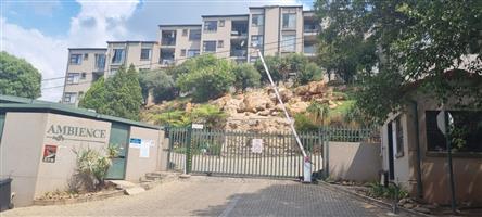 Apartment For Sale in Wilro Park