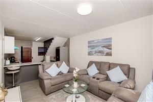 DEAL OF THE YEAR!! 3 Bedroom Duplex for sale in Kenleaf! HEASLEY PLACE - Secure Residential Estate!