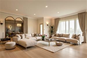 House For Sale in Heldervue
