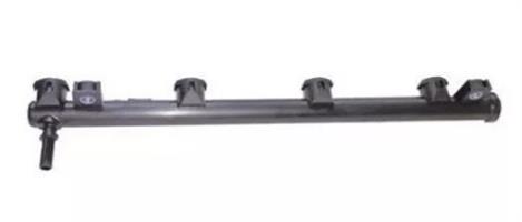 Renault Clio / Megane 1.4 Fuel Injector Rail