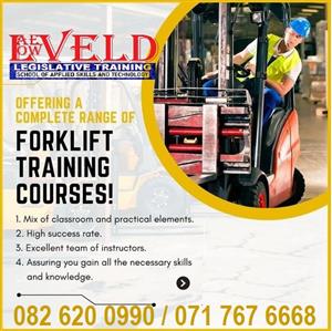 laeveld legislative training 