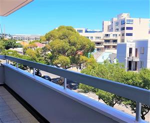 Apartment For Sale in Fresnaye