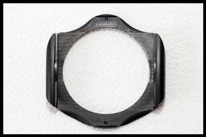 Cokin Filter Holder
