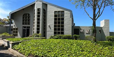 Industrial For Sale in George Industrial
