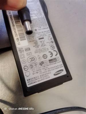 SAMSUNG MONITOR ADAPTER