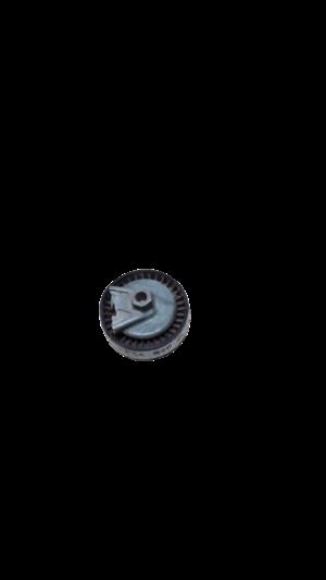 BMW E34 BELT TENSIONER (1996)