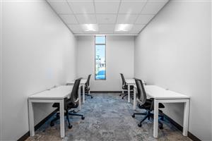 Office Rental Monthly in Westville