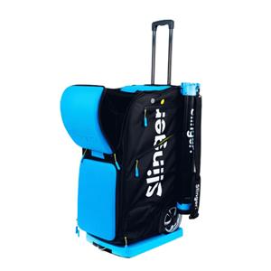 Slinger Bag Grand Slam Pack V2 For Sale