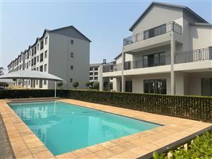 Apartment For Sale in Erand Gardens