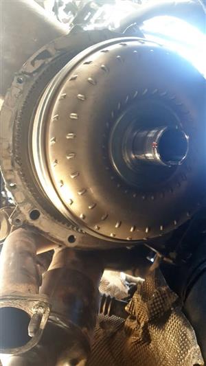 N52 523i Top Covert bmw