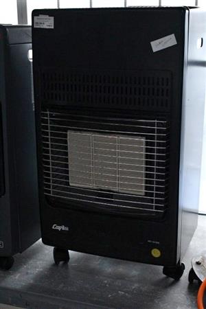 CAPIL GAS HEATER S066676G