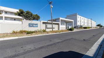 Apartment For Sale in Cravenby