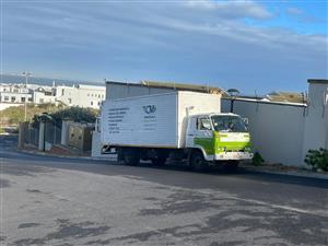 Estate-Ready Moving: Professionalism Your Neighborhood Expects