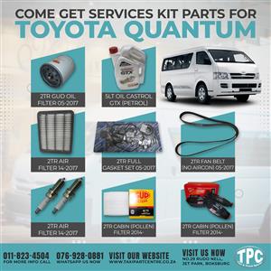 Isuzu NKR 1996-2008 Model