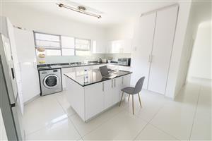 Lifestly meets Luxury