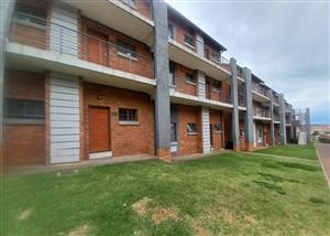 Apartment For Sale in Sagewood